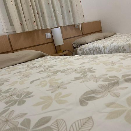 Apartamento Zona Marinador, Cerca A La Playa Oropesa del Mar Exteriör bild